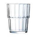 Vaso Noruega Arcoroc
