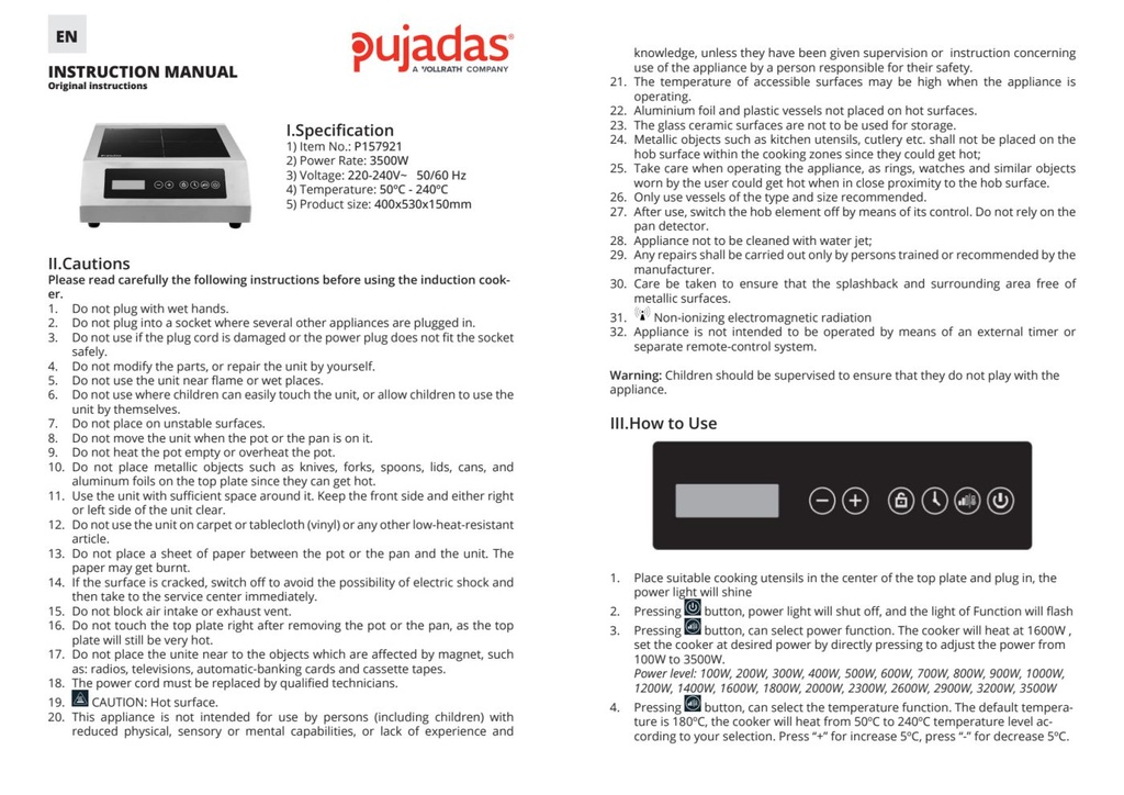 PUJADAS2026:P157921:4de72c522a4f407815913133009e468e79b822f8