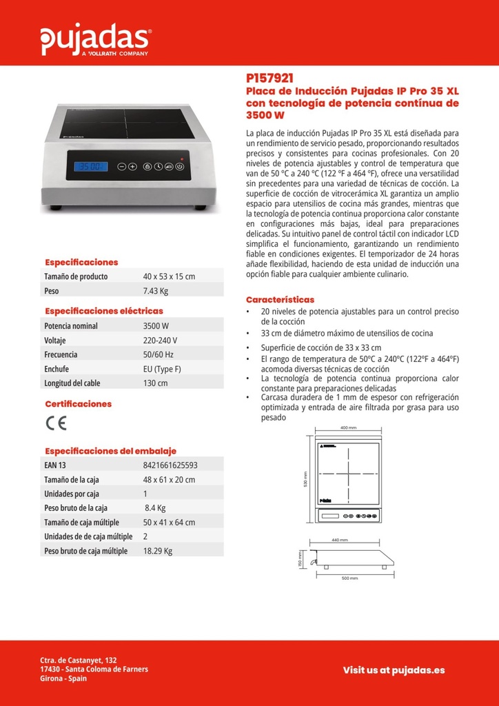 PUJADAS2026:P157921:8c90dd33a8d8bf82bbac70ea1ab25c72eab9c523