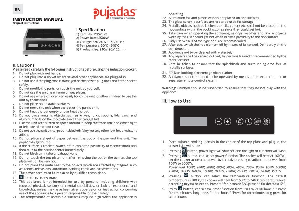 PUJADAS2026:P157922:a8608ac572921712cc037af697ac043b1a60e746