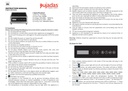 PUJADAS2026:P157922:a8608ac572921712cc037af697ac043b1a60e746