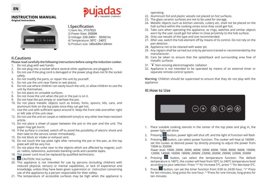 PUJADAS2026:P157923:9cc4f365f7c550e5cac2cf88517e367f3180a0c1