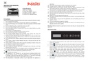 PUJADAS2026:P157923:9cc4f365f7c550e5cac2cf88517e367f3180a0c1