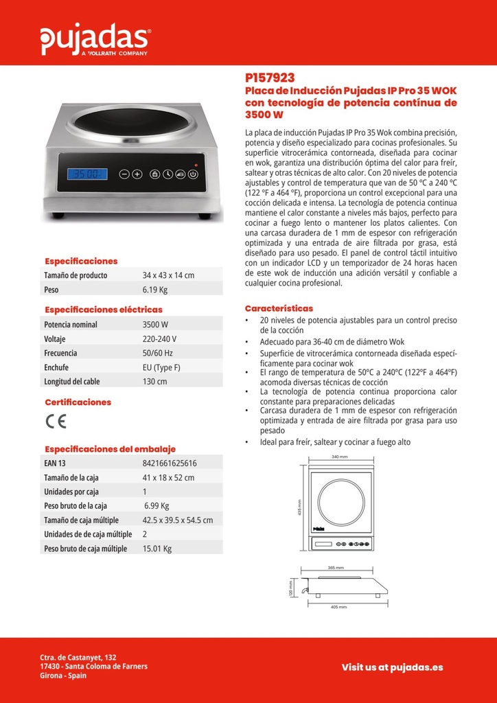PUJADAS2026:P157923:9d6fc15497781ea4f366bee8b277345247d87628
