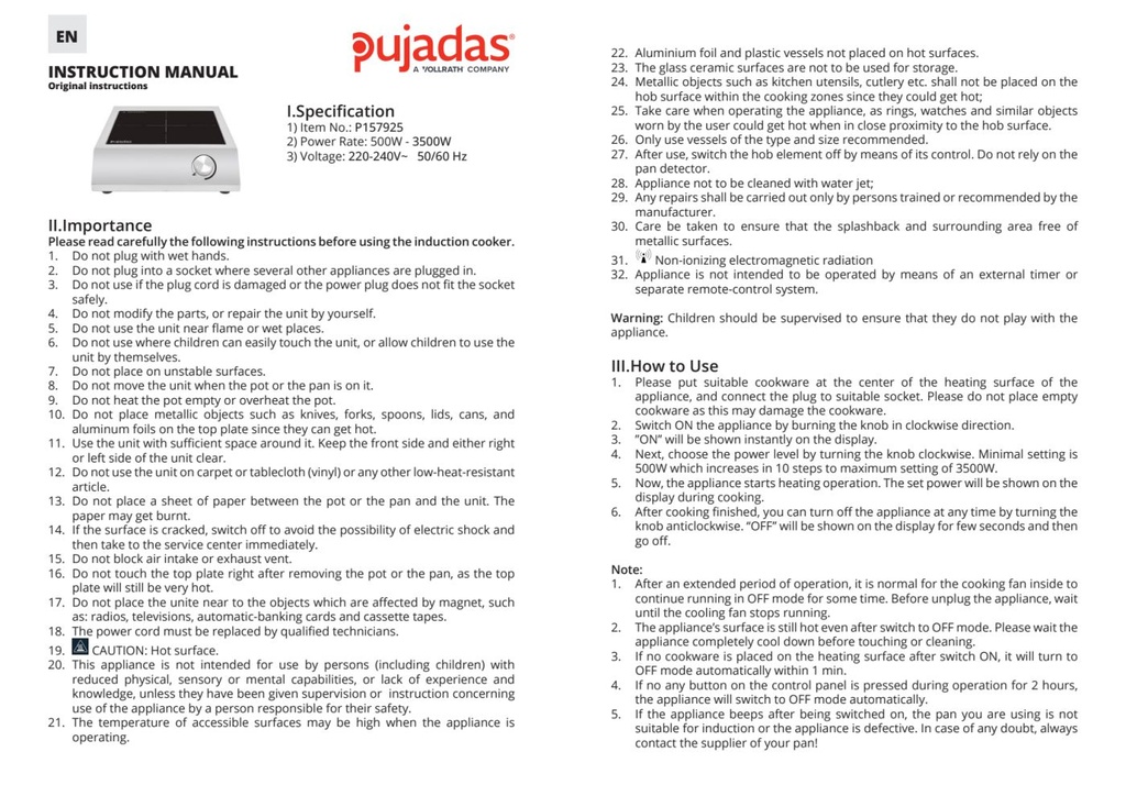 PUJADAS2026:P157925:1ba9149caa7d0243f9787443d08678b9fa815f2b
