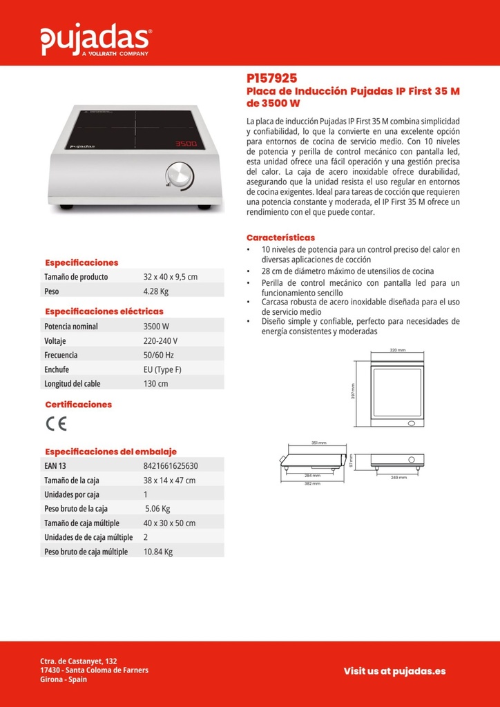 PUJADAS2026:P157925:acb469a6c2dfe18fbbb17d1c08ff157630db0c7a