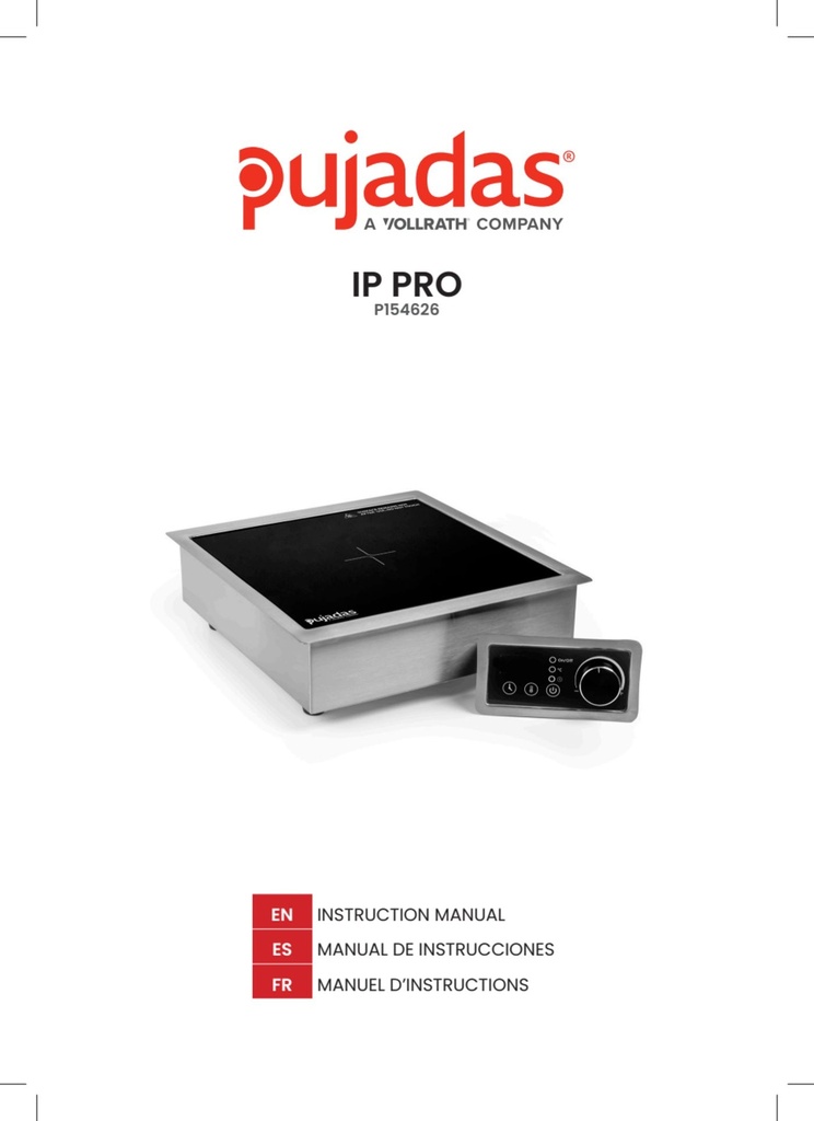 PUJADAS2026:P157926:e809a844edb5c871b806eaeaaecf4c52f0d946dd