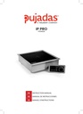 PUJADAS2026:P157926:e809a844edb5c871b806eaeaaecf4c52f0d946dd