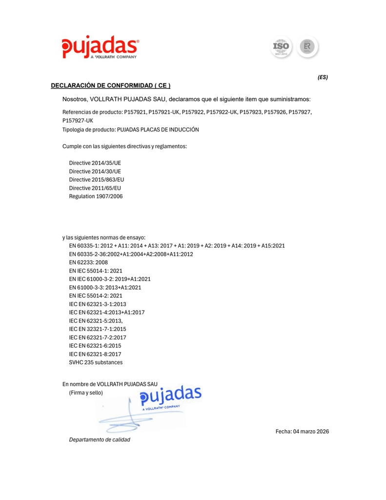 PUJADAS2026:P157926:63b96aff2aecd41f0b742d13e886c1fc9bd5ec97