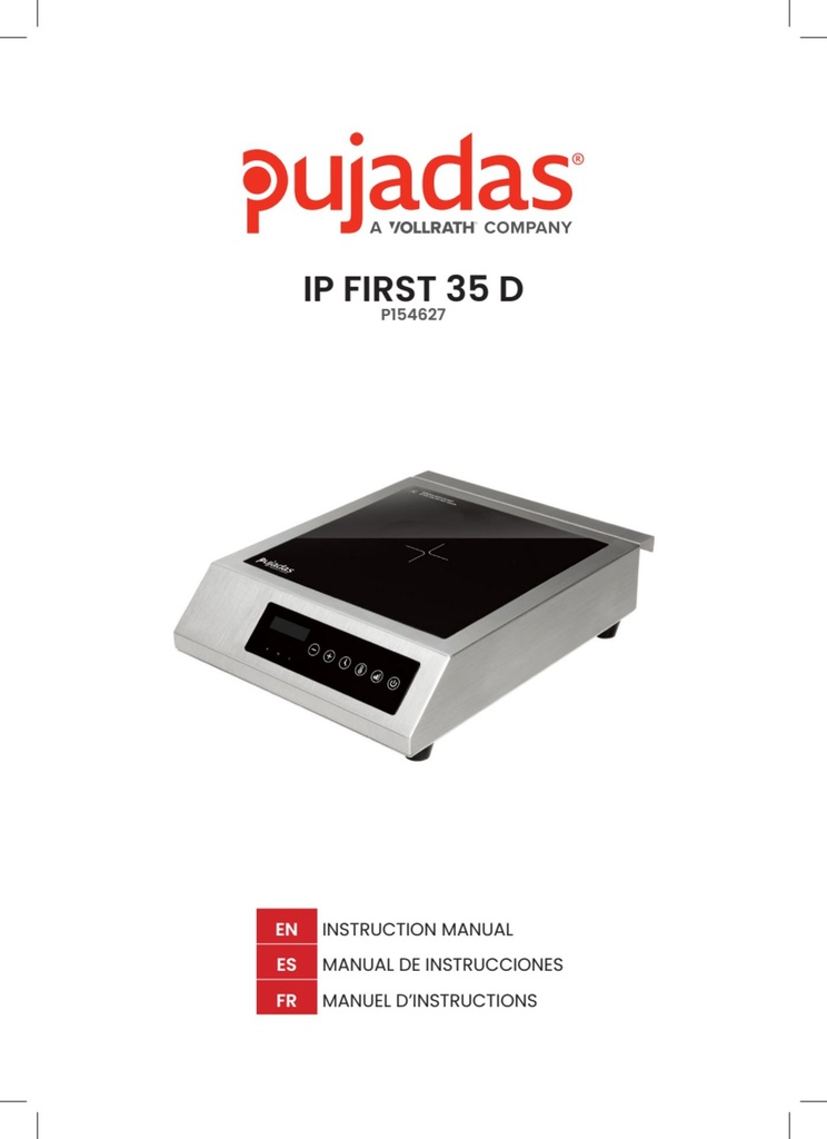 PUJADAS2026:P157927:af6901fbba2bc0f4af92a3775aad76248c3d094c
