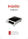 PUJADAS2026:P157927:af6901fbba2bc0f4af92a3775aad76248c3d094c