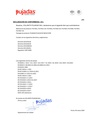 PUJADAS2026:P157927:63b96aff2aecd41f0b742d13e886c1fc9bd5ec97