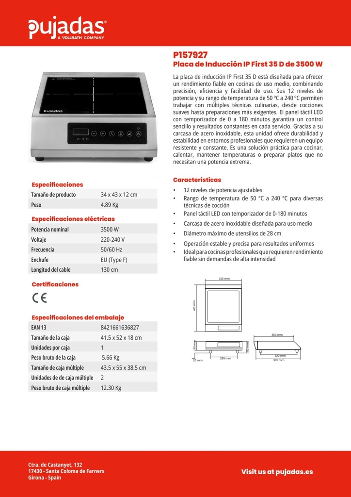 PUJADAS2026:P157927:f05e5e549791dbae82ef1a91f43dee398a1ef0c4