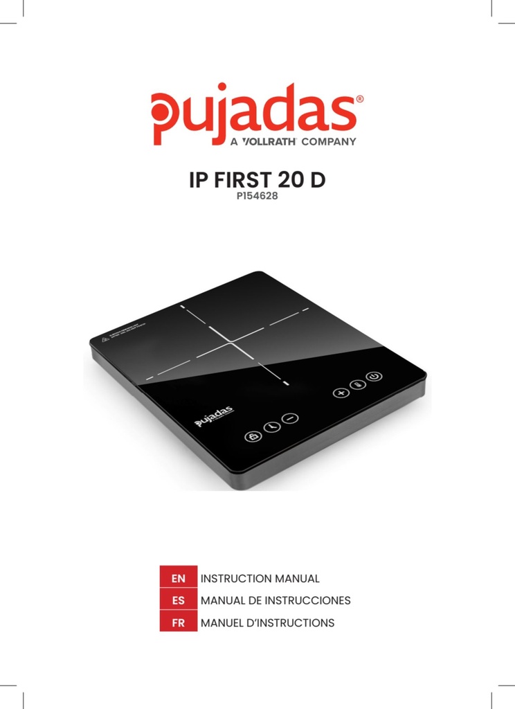 PUJADAS2026:P157928:e73f8753347600304dbebf1f1dff922c89a0bc49