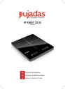 PUJADAS2026:P157928:e73f8753347600304dbebf1f1dff922c89a0bc49