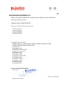 PUJADAS2026:P157928:6f71ba919916603d8d04166ca118e4f055d38a08
