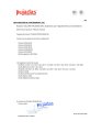 PUJADAS2026:P158124:kwycpxu0tkbjvak5dpeu