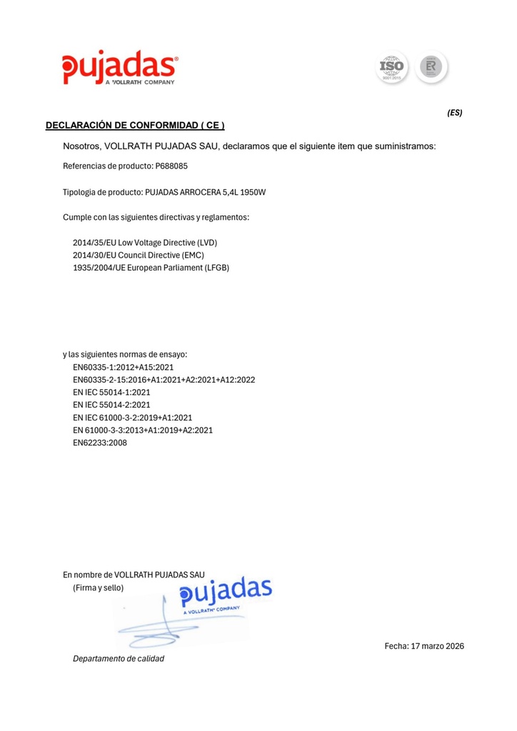 PUJADAS2026:P688085:97048c293a490301907896e106d7d054aa6293bc