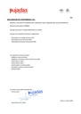 PUJADAS2026:P688085:97048c293a490301907896e106d7d054aa6293bc
