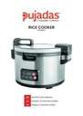 PUJADAS2026:P688087:b915abe478786e68415a5985c28631f0ffea0491