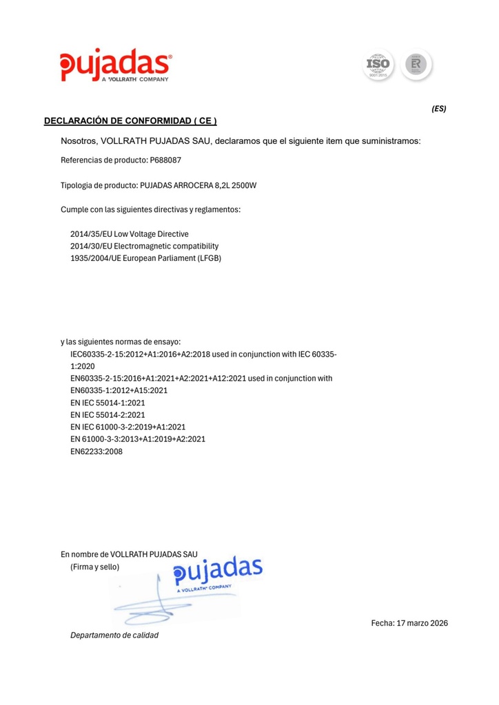 PUJADAS2026:P688087:f9a5b9b287a6a5fe305926e2765e0534fb3e7c1b
