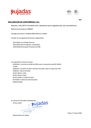 PUJADAS2026:P688087:f9a5b9b287a6a5fe305926e2765e0534fb3e7c1b