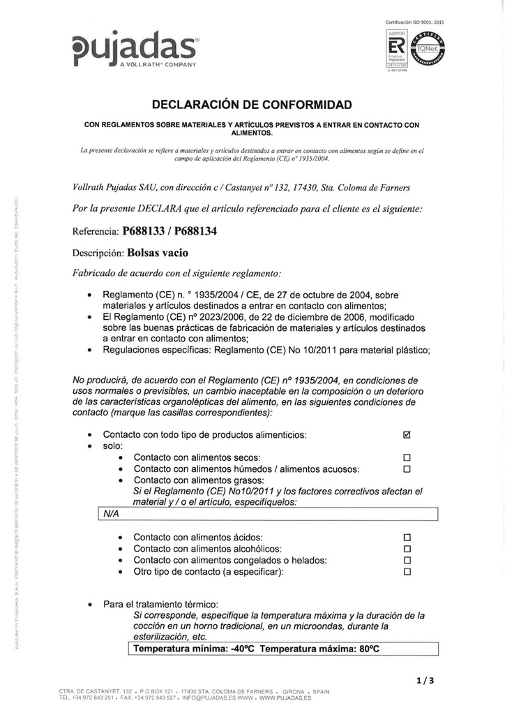 PUJADAS2026:P688133:474df08f6245f97ed09f22974ece13402fe10559