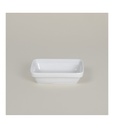 EURODRA-WEB-2026-20260811 MULTI foto oficial cdd2c8055d3cfc2c