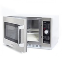Horno microondas profesional MO-1034M Sammic — vista oficial 2 — SAMMIC-MICROWAVE-MEDIA-20260812-67c682802d03