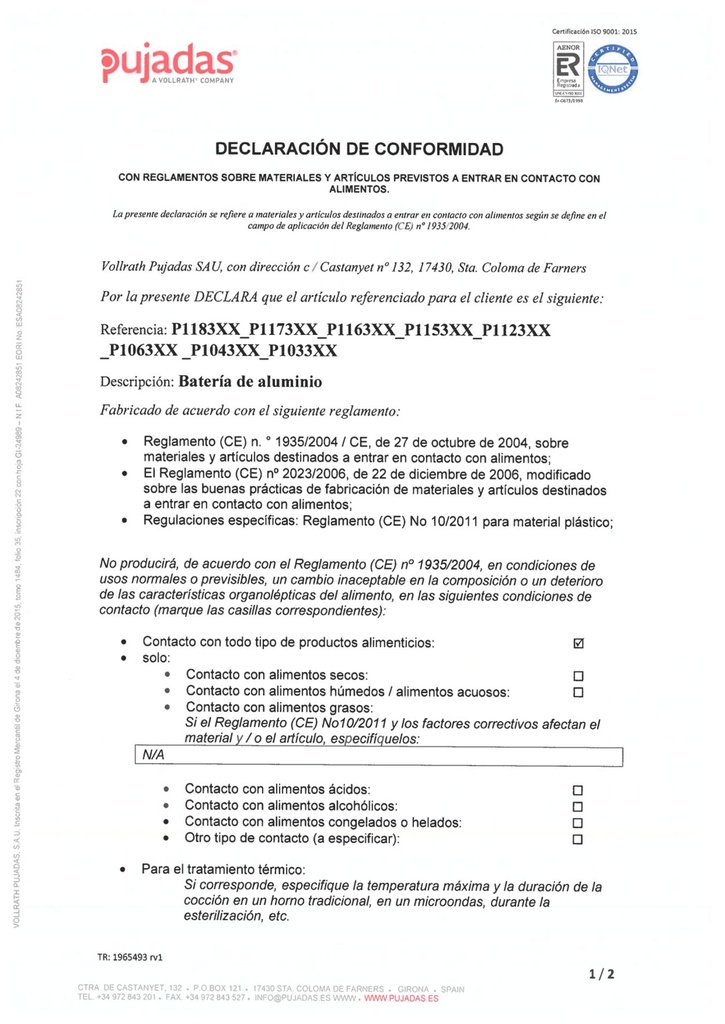 PUJADAS-EQUIV:P112324:2