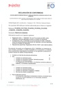 PUJADAS-EQUIV:P112324:2