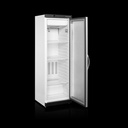 Expositor Congelados 400 Lts Khaus