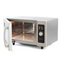 Horno microondas profesional MO-1000M Sammic — vista oficial 2 — SAMMIC-MISSING-MICROWAVE-MEDIA-20260812-6a4e902929ad