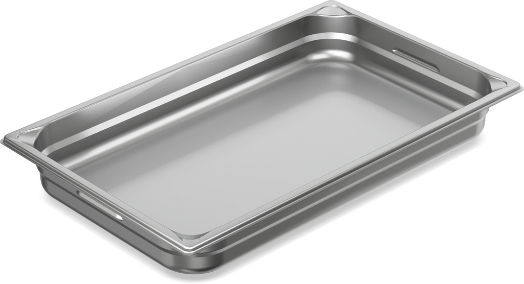 PUJADAS-EQUIV-FULL:P110201:2