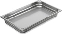 PUJADAS-EQUIV-FULL:P110651:2