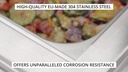PUJADAS-EQUIV-FULL:P110651:3