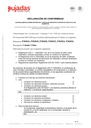 PUJADAS-EQUIV-FULL:P303018:1