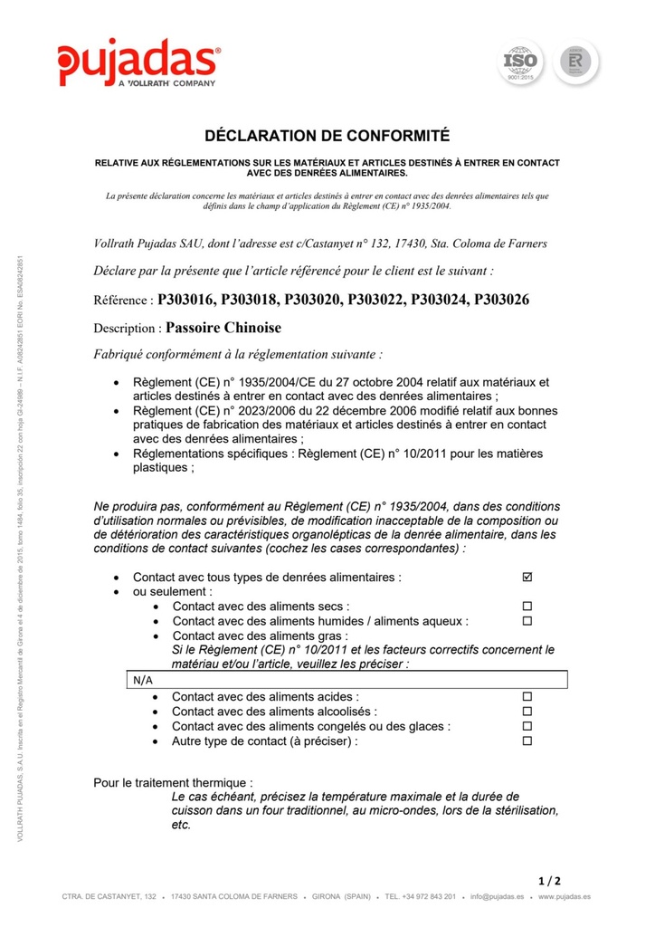 PUJADAS-EQUIV-FULL:P303018:3