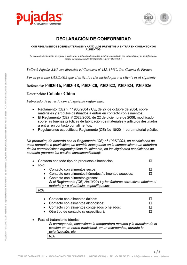 PUJADAS-EQUIV-FULL:P303020:1
