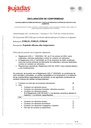PUJADAS-EQUIV-FULL:P398125:1