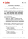 PUJADAS-EQUIV-FULL:P850222:1