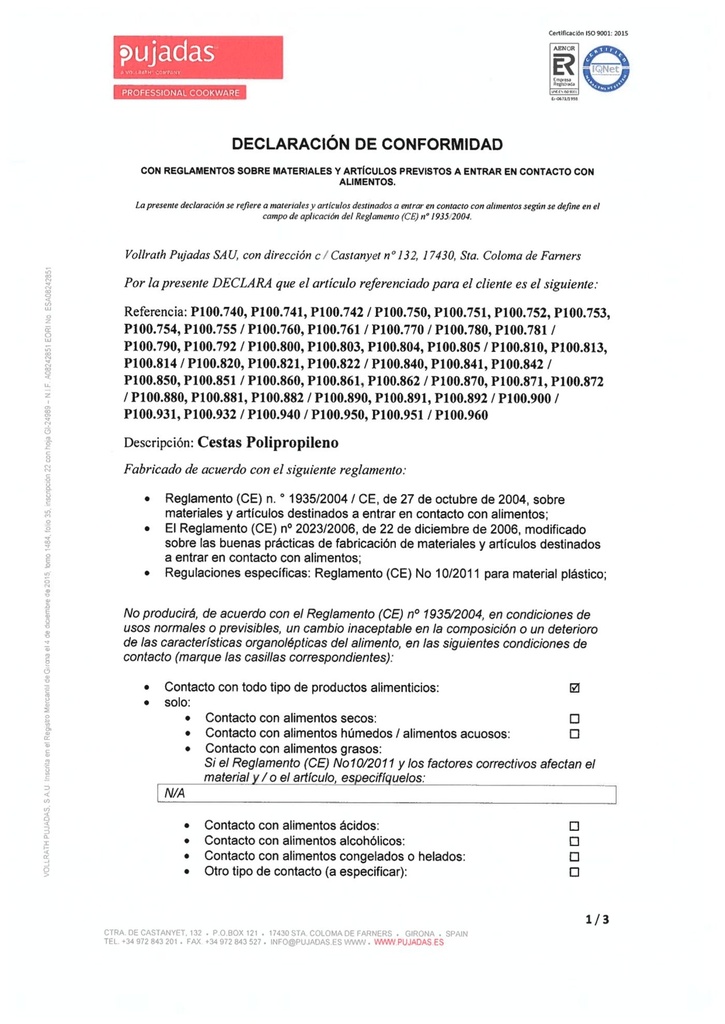 PUJADAS-EQUIV-FULL:P100890:1