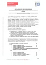 PUJADAS-EQUIV-FULL:P100890:1