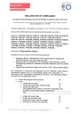 PUJADAS-EQUIV-FULL:P100890:2