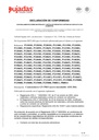 PUJADAS-EQUIV-FULL:P111502:3