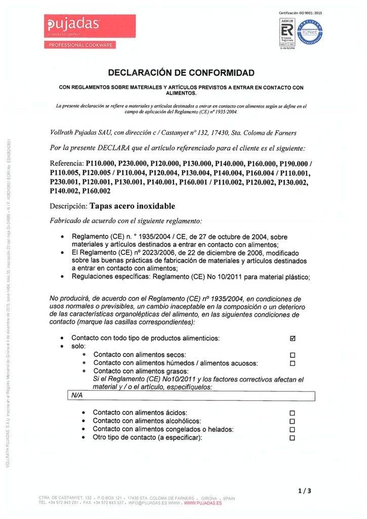 PUJADAS-EQUIV-FULL:P120004:2