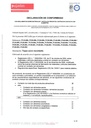 PUJADAS-EQUIV-FULL:P120004:2