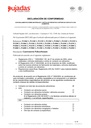 PUJADAS-EQUIV-FULL:P1206C1:1