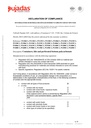 PUJADAS-EQUIV-FULL:P1215C1:2