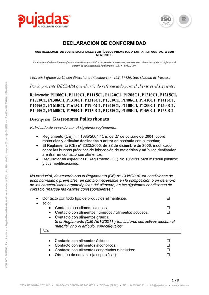 PUJADAS-EQUIV-FULL:P1220C1:1